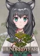 Switch游戏 -百年王国 The Hundred Year Kingdom-百度网盘下载