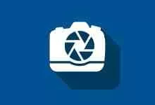 PC软件-ACDSee Photo Studio 2024(v17.1.0.3778) 英文修改版-多网盘下载