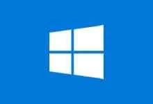 PC软件-游戏常用运行库合集 Game Runtime Libraries Package v1.0.24.0426-多网盘下载
