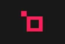 PC软件-Topaz Gigapixel AI(图片无损放大软件) v7.1.3 英文便携版-多网盘下载