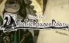 Switch游戏 -卡牌之声：龙之岛 Voice Of Cards The Isle Dragon Roars-百度网盘下载