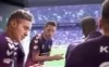Switch游戏 -足球经理2022 Football Manager 2022-百度网盘下载
