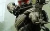 Switch游戏 -孤岛危机3：复刻版 Crysis 3 Remastered-百度网盘下载