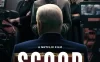 皇室丑闻夜 WEB-DL版下载/独家新闻 / 王室丑闻夜 / 独家内幕 2024 Scoop 16.41G