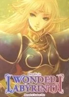 Switch游戏 -蒂德莉特的奇境冒险 Record of Lodoss War: Deedlit in Wonder Labyrinth-百度网盘下载