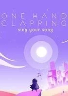 Switch游戏 -单手拍 One Hand Clapping-百度网盘下载