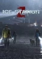 Switch游戏 -冰之站台Z Ice Station Z-百度网盘下载