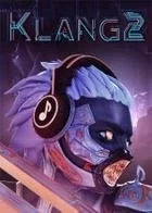 Switch游戏 -Klang 2 Klang 2-百度网盘下载