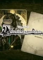Switch游戏 -卡牌之声：龙之岛 Voice Of Cards The Isle Dragon Roars-百度网盘下载