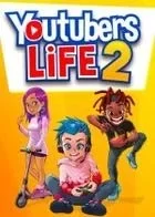 Switch游戏 -油管主播的生活2 Youtubers Life 2-百度网盘下载