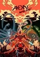 Switch游戏 -永世必死 Aeon Must Die!-百度网盘下载