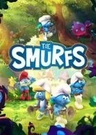 Switch游戏 -蓝精灵:毒叶大作战 The Smurfs – Mission Vileaf-百度网盘下载