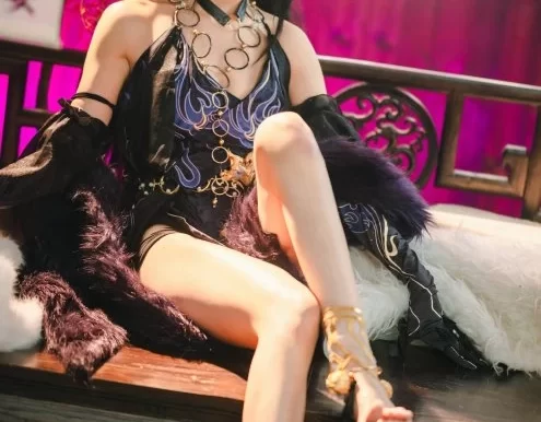 【摄影图册】时间真的很神奇,你永远不知道它会如何改变你