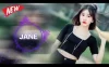 《听不懂系列》但是又觉得好听 – 3