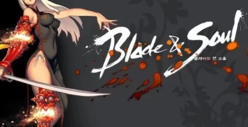 精品端游【剑灵三系】单机版 微变S123第二版 添加黑月系列装备 视频教程GM后台网游单机版虚拟机一键端