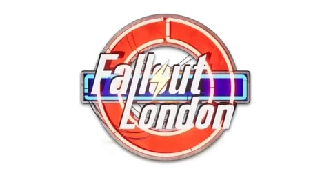 《辐射：伦敦/Fallout: London》免安装英文版|迅雷百度云下载