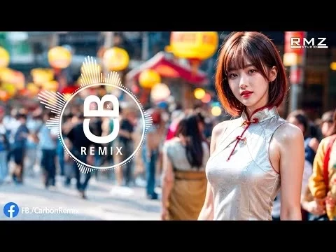 《听不懂系列》但是又觉得好听 – 4
