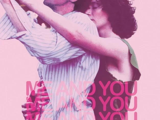 爱情我你他 蓝光原盘下载+高清MKV版/你、我、他她他 2005 Me and You and Everyone We Know 23.2G
