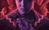 中南海保镖 4K蓝光原盘下载/The Bodyguard from Beijing / The Defender 1994 中南海保鑣 77.02G