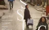 穿行 WEB-DL版下载/Passage 2024 Crossing 4.41G