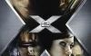 X战警2 4K蓝光原盘下载/变种特攻2(港) / X-Men 2 / X-Men United 2003 X2 59.91G