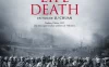 南京！南京！ 蓝光原盘下载/City of Life and Death / Nanking Nanking 2009 南京！南京！ 20.98G