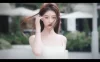 戴廷·班列嘉（混音），Những Bồn NhçHoa混音，合音，NhçHot Tiktok/Douyin