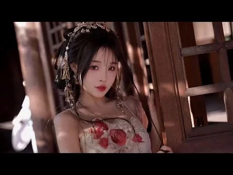 Đại Thiên Bồng – Lộ Gia (Remix), Những Bản Nhạc Hoa Remix Hay Nhất, Nhạc Hot Tiktok_Douyin