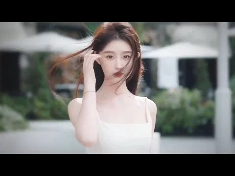 戴廷·班列嘉(混音),Những Bồn NhçHoa混音,合音,NhçHot Tiktok/Douyin