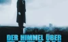 柏林苍穹下 4K蓝光原盘下载/欲望之翼(台) / Wings of Desire / The Sky Above Berlin 1987 Der Himmel über Berlin 88.74G