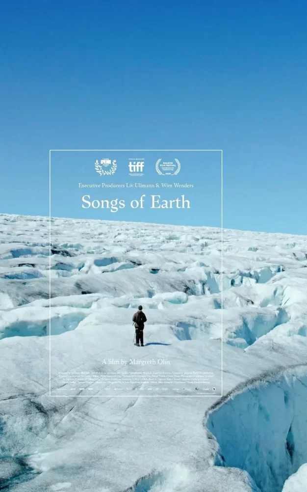 大地之歌 蓝光高清MKV版/Songs of Earth 2023 Fedrelandet 13.16G