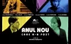 紧急出口 WEB-DL版下载/Emergency Exit / The New Year That Never Came 2024 Anul Nou care n-a fost 7.85G