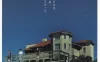彩虹老人院 蓝光高清MKV版/彩虹下的幸福(台) / 同志养老院 / 卑弥呼之家 / Mezon do Himiko 2005 メゾン・ド・ヒミコ 14.12G