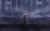 峡谷 WEB-DL版下载/禁谷 2025 The Gorge 22.21G