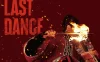 破·地狱 蓝光原盘下载/度脱之舞 / 破·地狱感恩特别版 / The Last Dance 2024 破·地獄 28.29G
