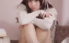 日本美女宮本彩希COS美图 天生丽质可为所欲为！