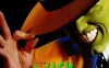 变相怪杰 蓝光原盘下载/面具 / 摩登大圣 / La máscara 1994 The Mask 21.5G