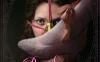 丑陋的继姐 WEB-DL版下载/Cinderella’s Stepsister / The Ugly Stepsister 2025 Den stygge stesøsteren 7.78G