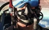 美国空军精英：雷鸟飞行表演队 WEB-DL版下载 2025 Air Force Elite: Thunderbirds 5.4G