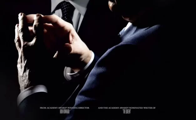 对话尼克松 蓝光原盘下载/福斯特对话尼克松 / 惊世真言 / 请问总统先生 2008 Frost/Nixon 39.34G