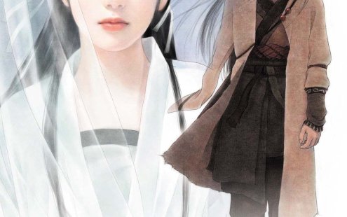 经典怀旧游戏-新神雕侠侣系列1-2简繁中文版