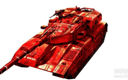 经典怀旧游戏-重装机兵系列-共9部PC运行