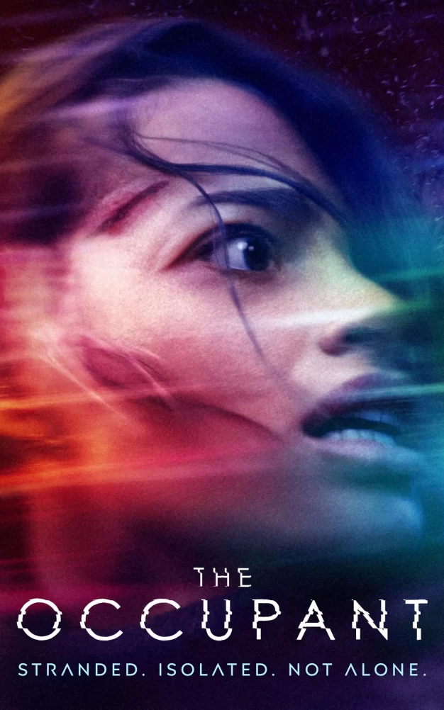 冻土潜行 WEB-DL版下载/冻土迷踪 2025 The Occupant 11.16G