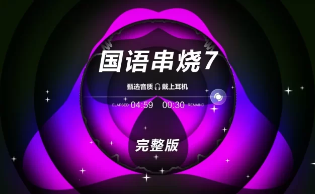 Nonstop DJ Remix Douyin 2025: 国语串烧7