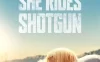 亡命父女 WEB-DL版下载/副驾驶 / 我的杀手爸爸(台) 2025 She Rides Shotgun 12.86G