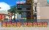 亲测网单【美丽世界】宠物外飘端单机版带GM数据库发物品 GM工具可修改金币等级 虚拟机一键端视频安装教学