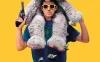 屋顶人 WEB-DL版下载 2025 Roofman 22.74G