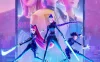 K-POP：猎魔女团 WEB-DL版下载/Kpop 猎魔女团 / 韩流女团：恶魔猎人 / 韩流：恶魔猎人 2025 K-Pop: Demon Hunters