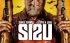 永生战士2 WEB-DL版下载/ Immortal 2 / Sisu Part 2 / Sisu 2 2025 Sisu: Road to Revenge 6.73G