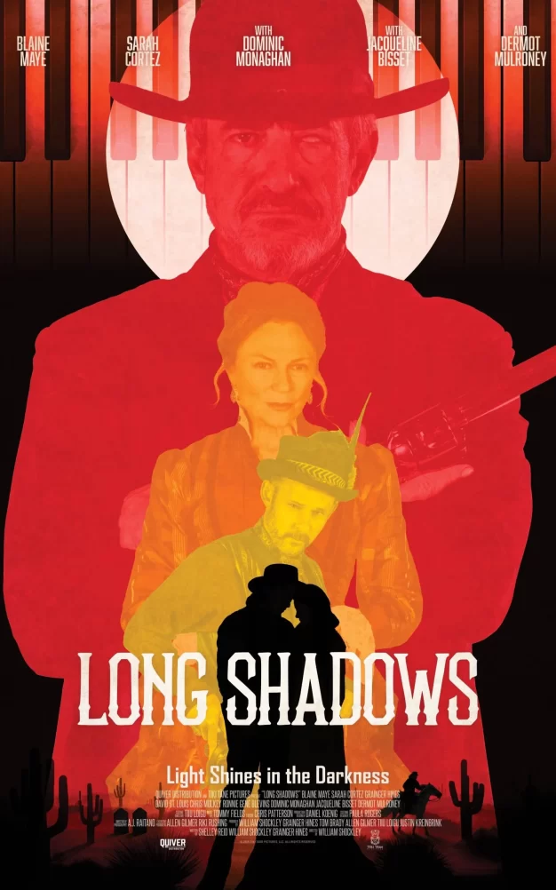童年阴影 WEB-DL版下载/Last Dollar 2025 Long Shadows 5.15G